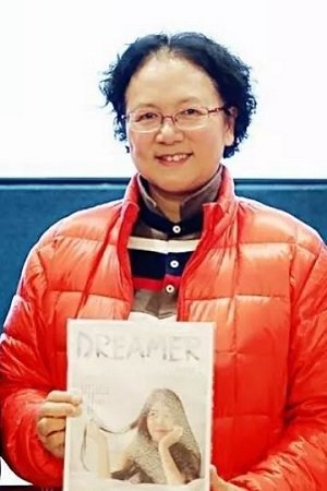 Фото  (Li Hong)