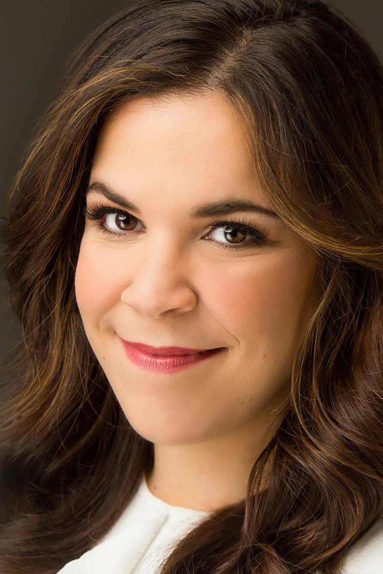 Фото  (Lindsay Mendez)