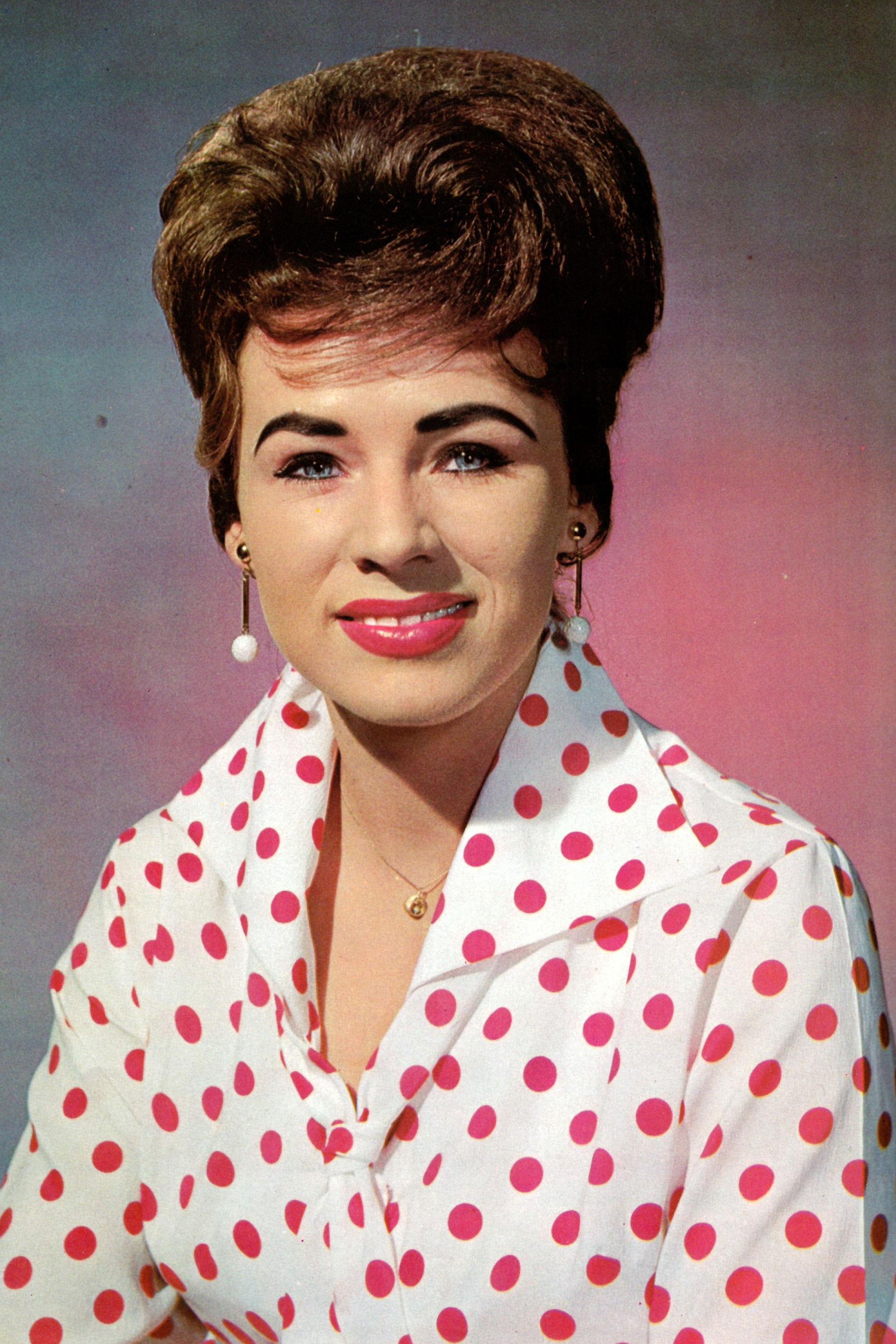 Фото  (Margie Bowes)