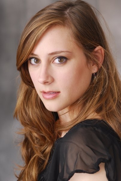 Фото  (Mary Danielle Black)