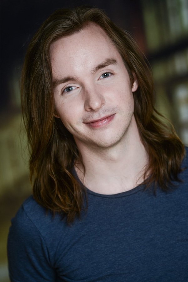 Фото  (Miles Carney)