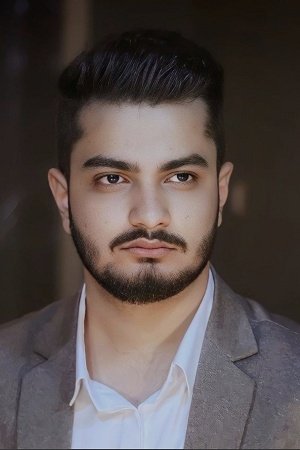 Фото  (Nima Hashemi)