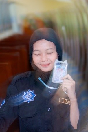Фото  (Raibah Julmi)