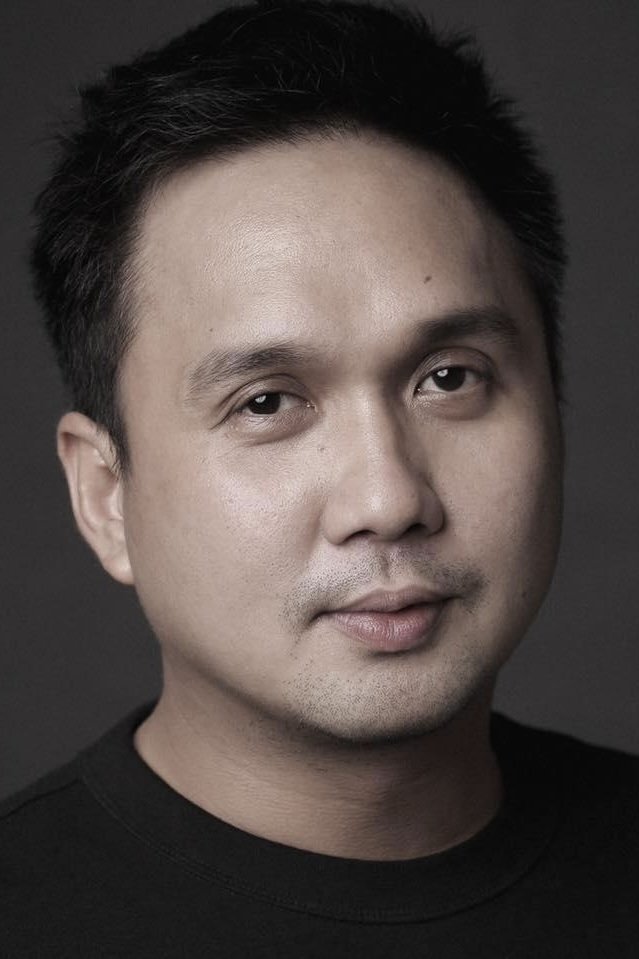 Фото Рейн Ямсон (Rain Yamson)