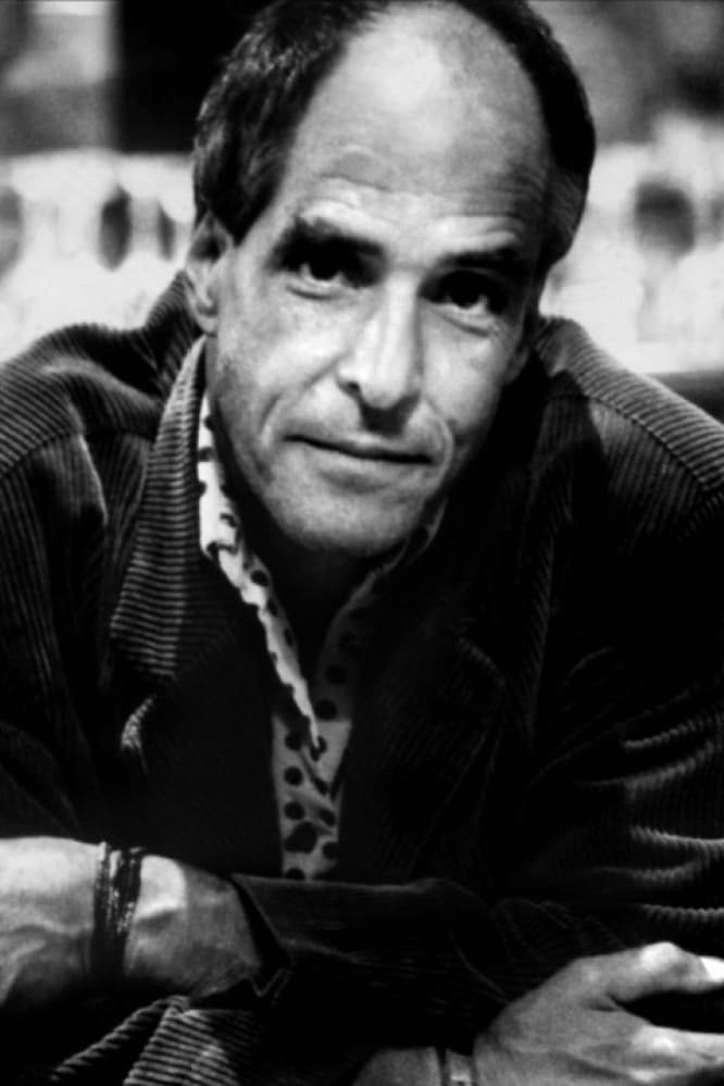 Фото  (Robert Kramer)