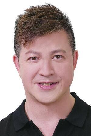 Фото  (Rocky Cheng)