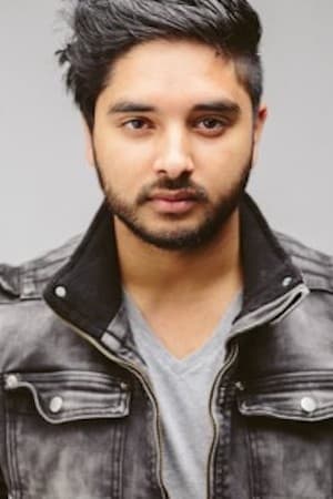 Фото  (Rohan Mirchandaney)