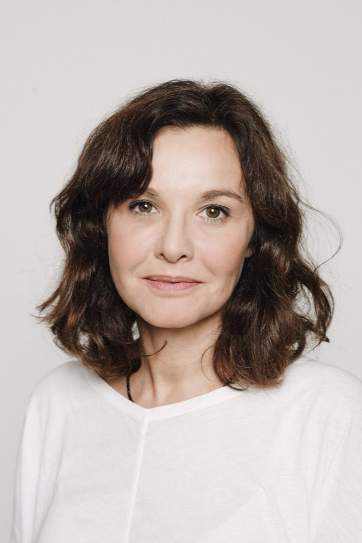 Фото  (Tatyana Drubich)