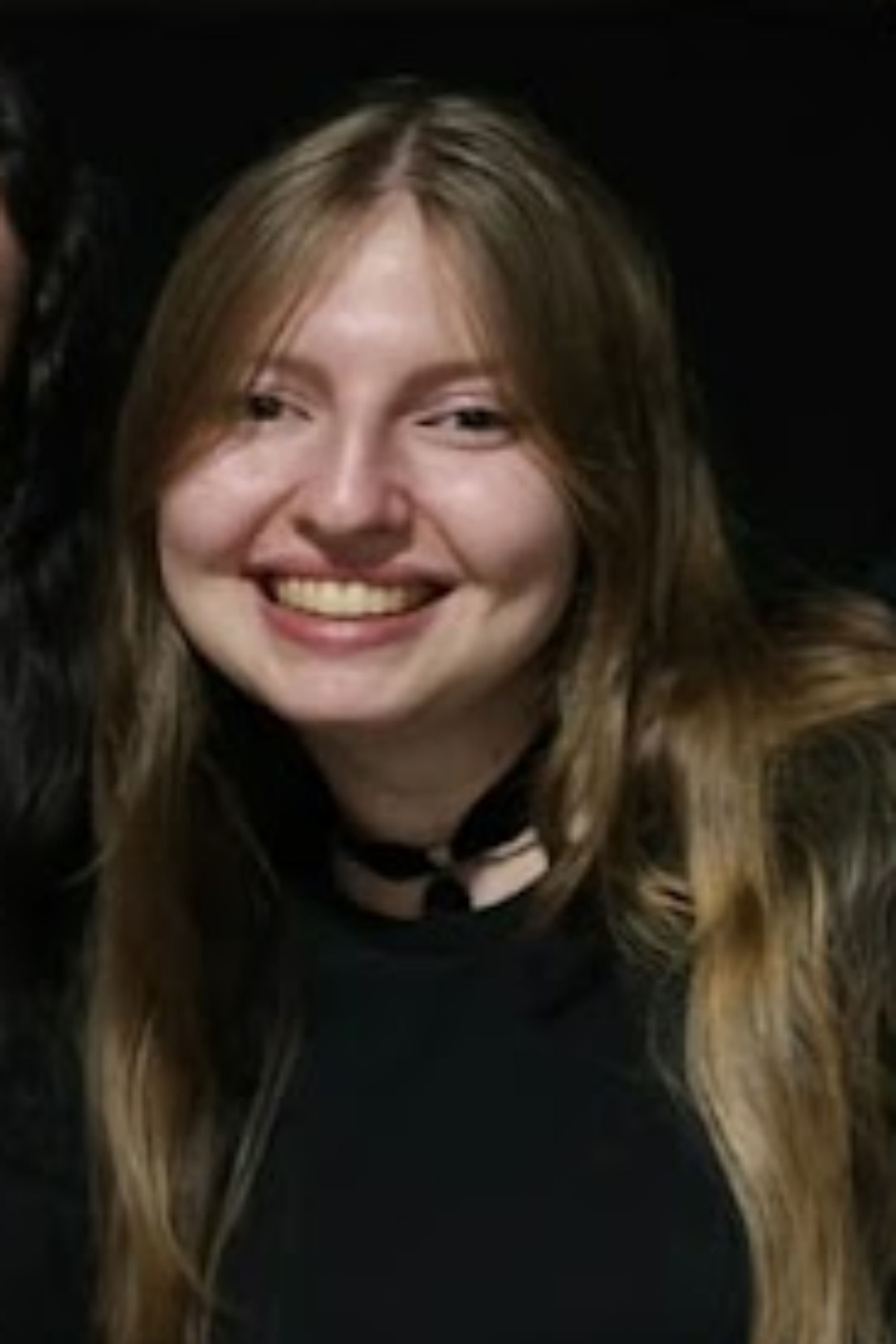 Фото  (Vanessa Neitzke)