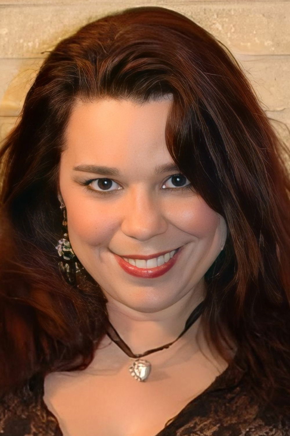 Фото  (Amy Lynn Best)