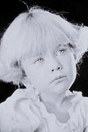 Фото  (Anna Mae Bilson)