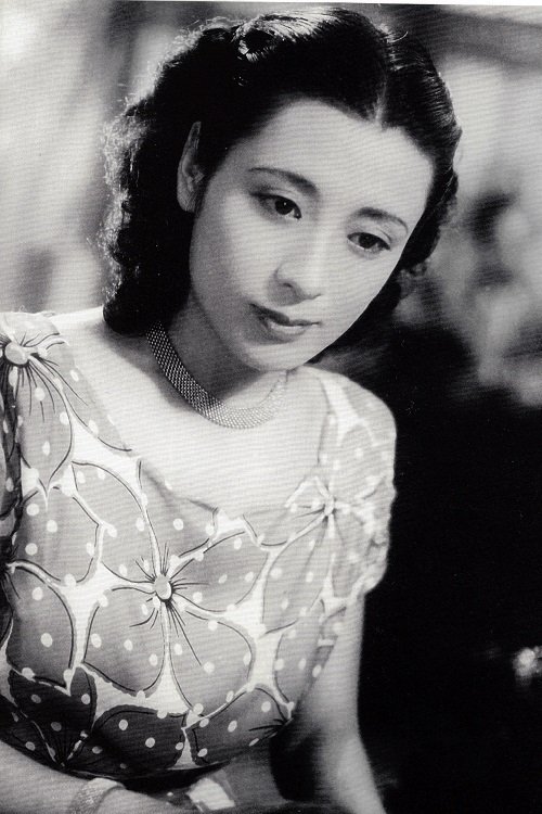 Фото  (Chiaki Tsukioka)