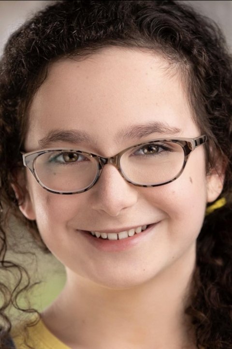 Фото  (Darby Schlosser)