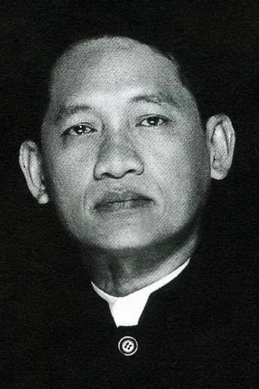 Фото  (Euthana Mukdasanit)