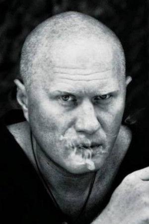 Фото  (Evgeniy Patsino)