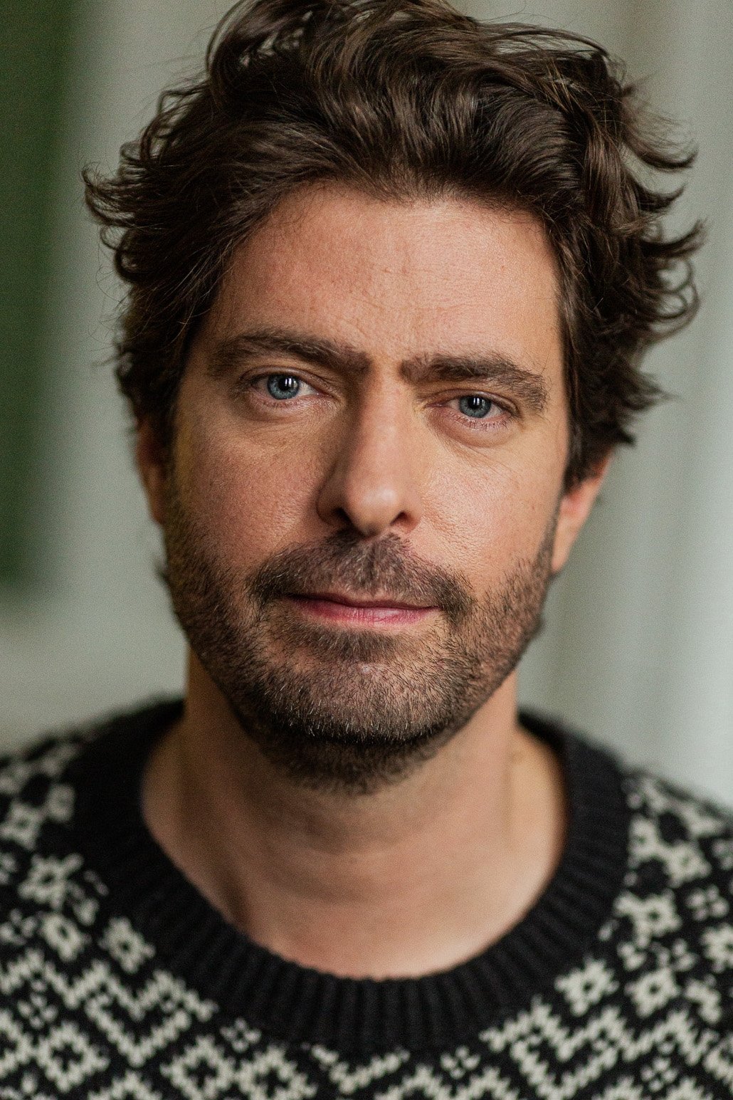 Фото  (Felix Beaulieu-Duchesneau)