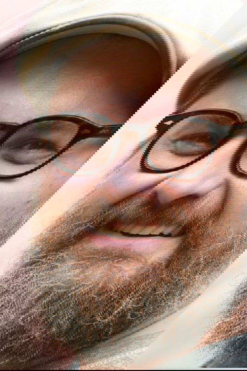 Фото  (Henrich Boráros)