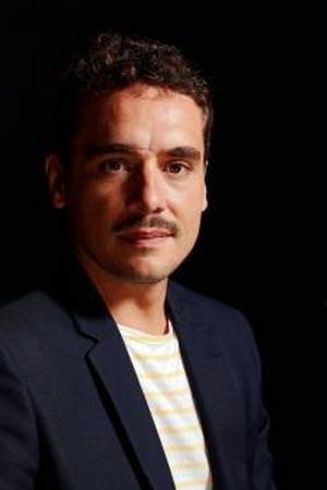 Фото  (Jean Le Peltier)