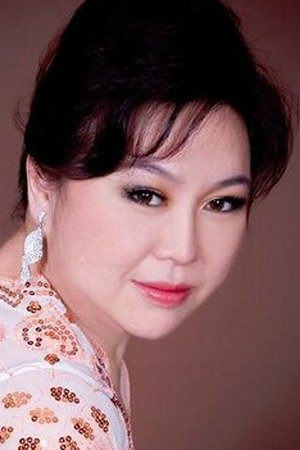 Фото  (Julie Chew)