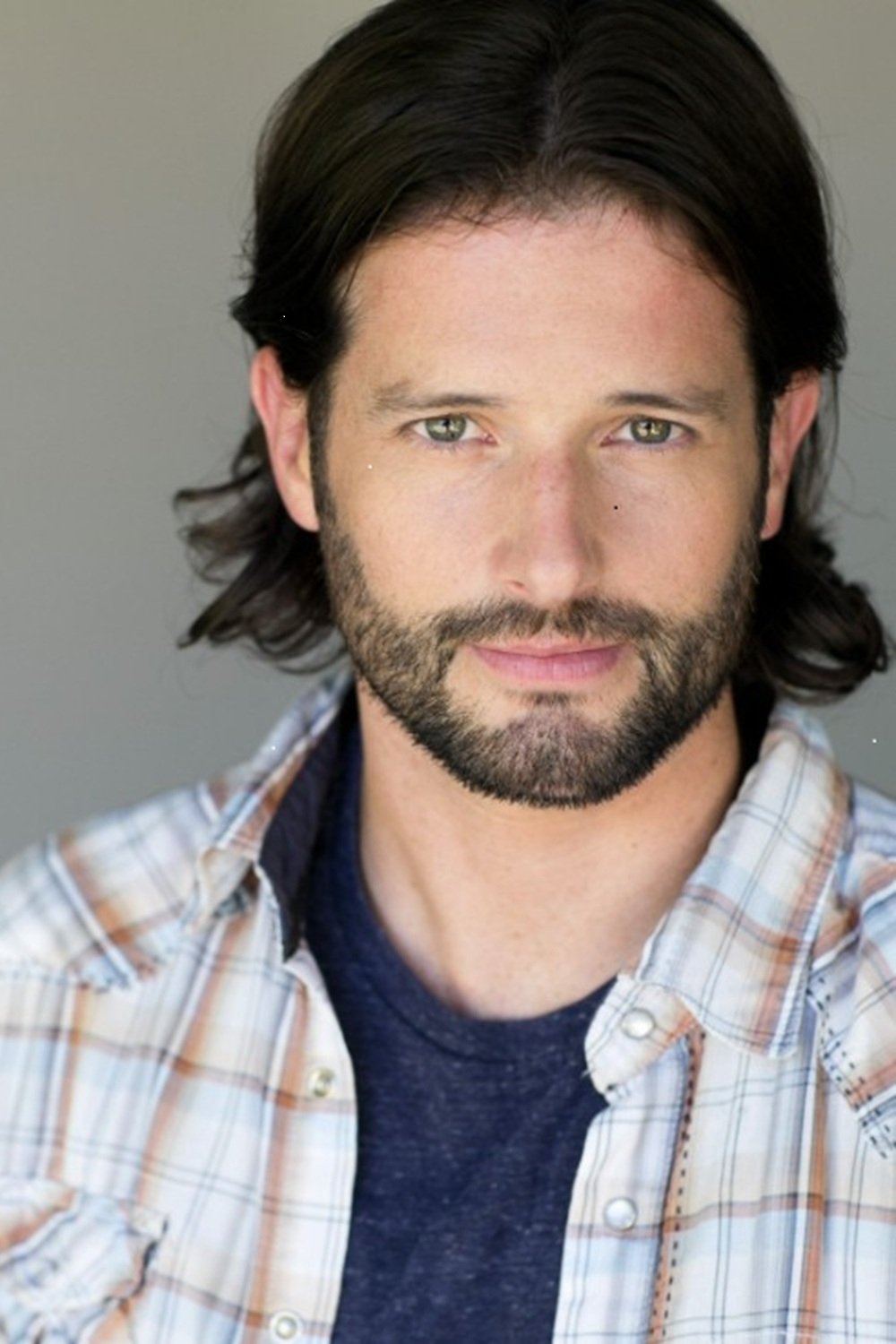 Фото  (Keith Roenke)