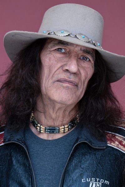 Фото  (Lannie Moe)