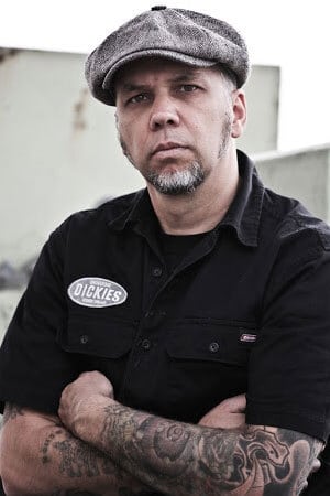 Фото  (Matthias Röhr)