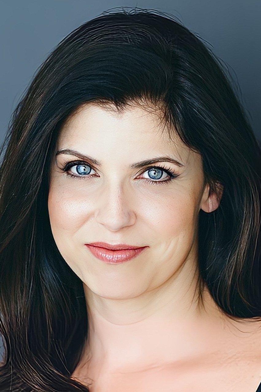 Фото  (Michelle D'Alessandro Hatt)