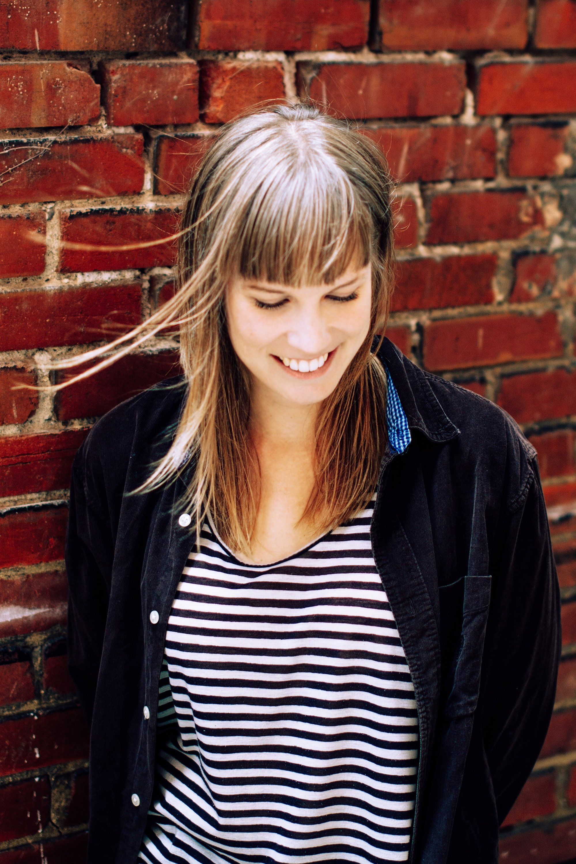 Фото  (Mikaela Bodin)