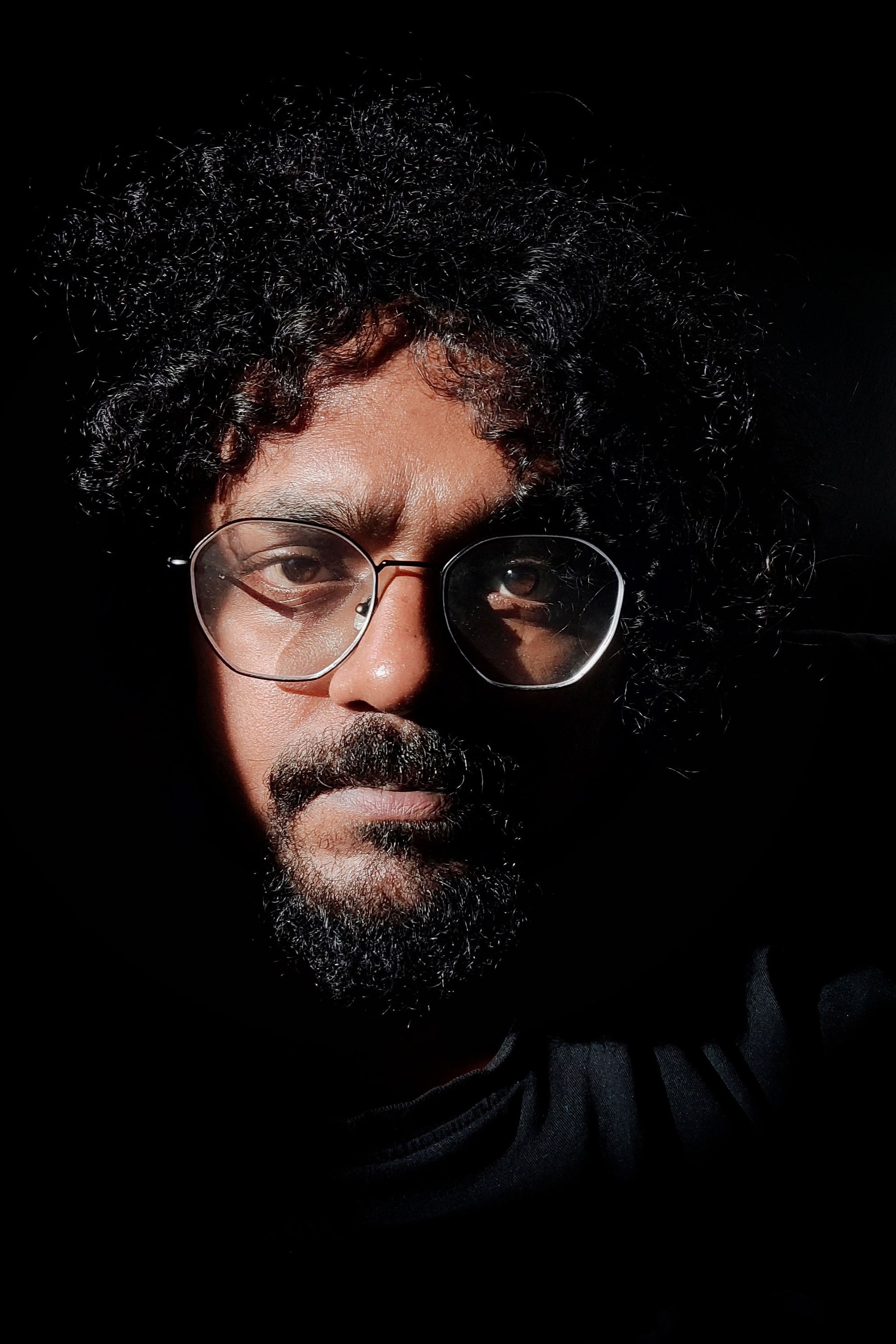 Фото  (Piyush Garud)