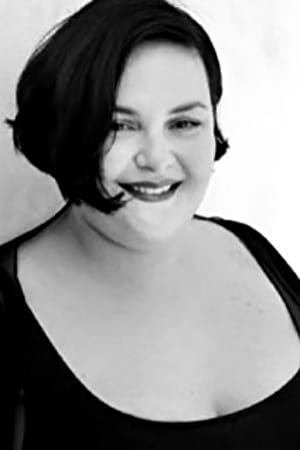 Фото  (Sissi Petropoulou)