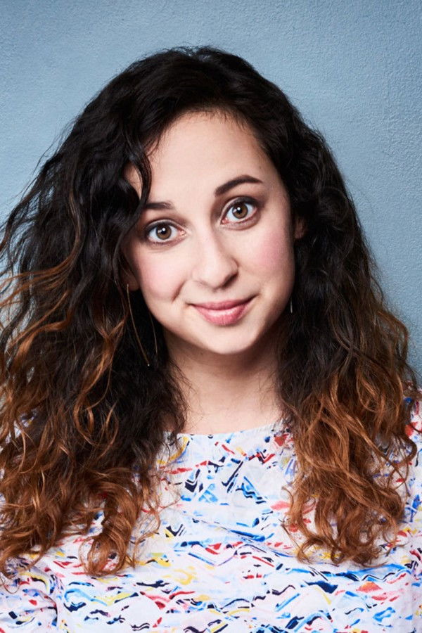 Фото  (Sudi Green)