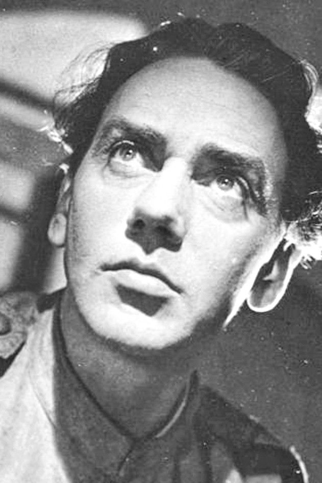 Фото  (Sven Magnusson)