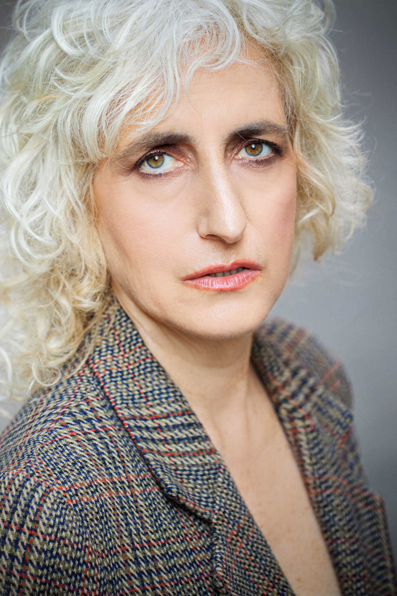 Фото  (Agnese Ricchi)