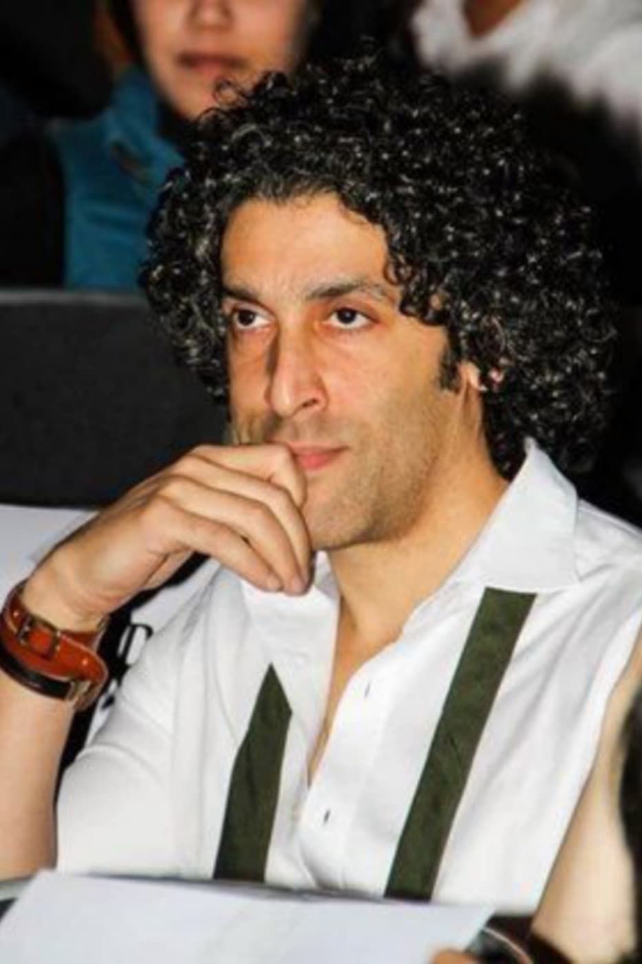 Фото  (Akram ElSharkawy)