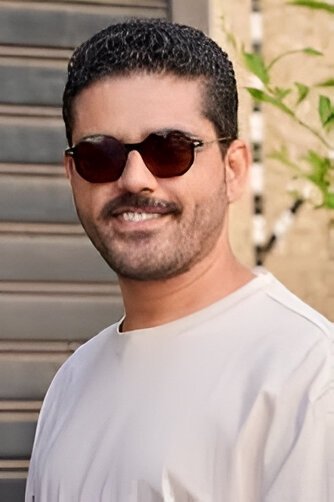 Фото  (Ayoub Abounnasr)