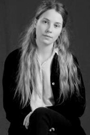 Фото  (Cami Moonen)