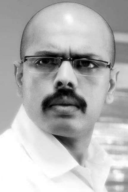Фото  (Chiintu Chakravarthii)