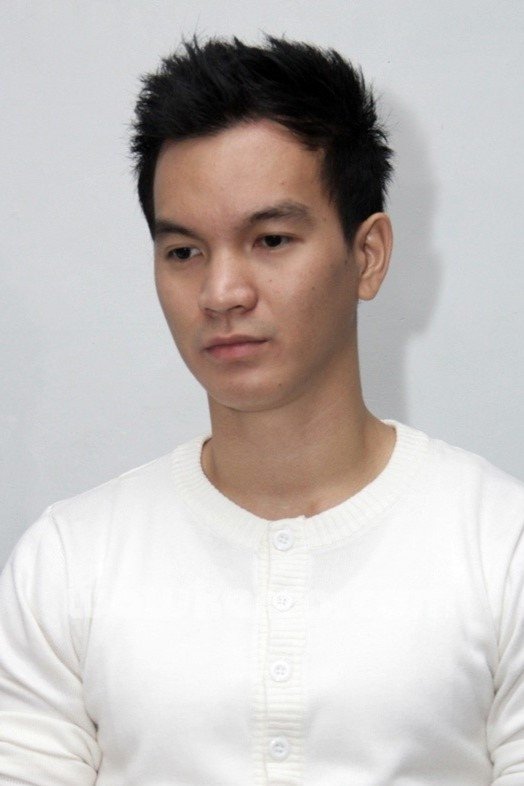 Фото  (Christian Loho)