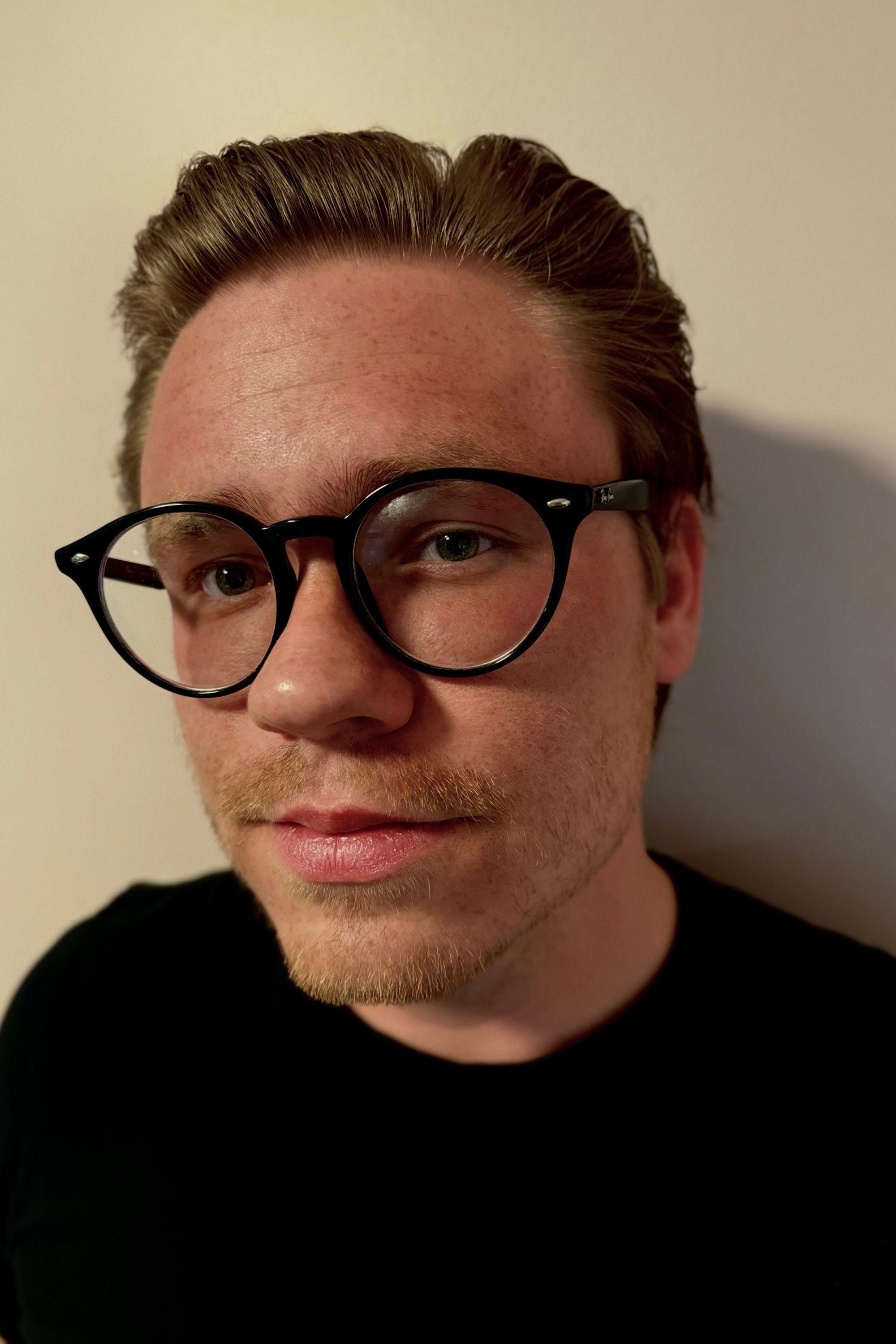 Фото DK Lawhorn (D.K. Lawhorn)