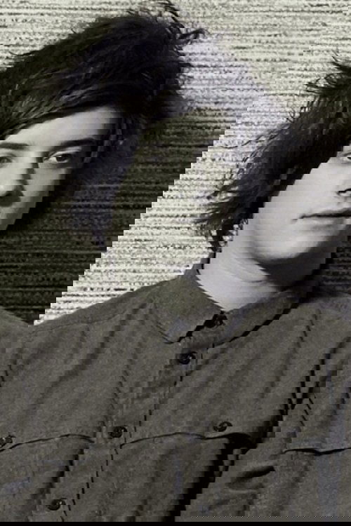 Фото  (Dominic Major)