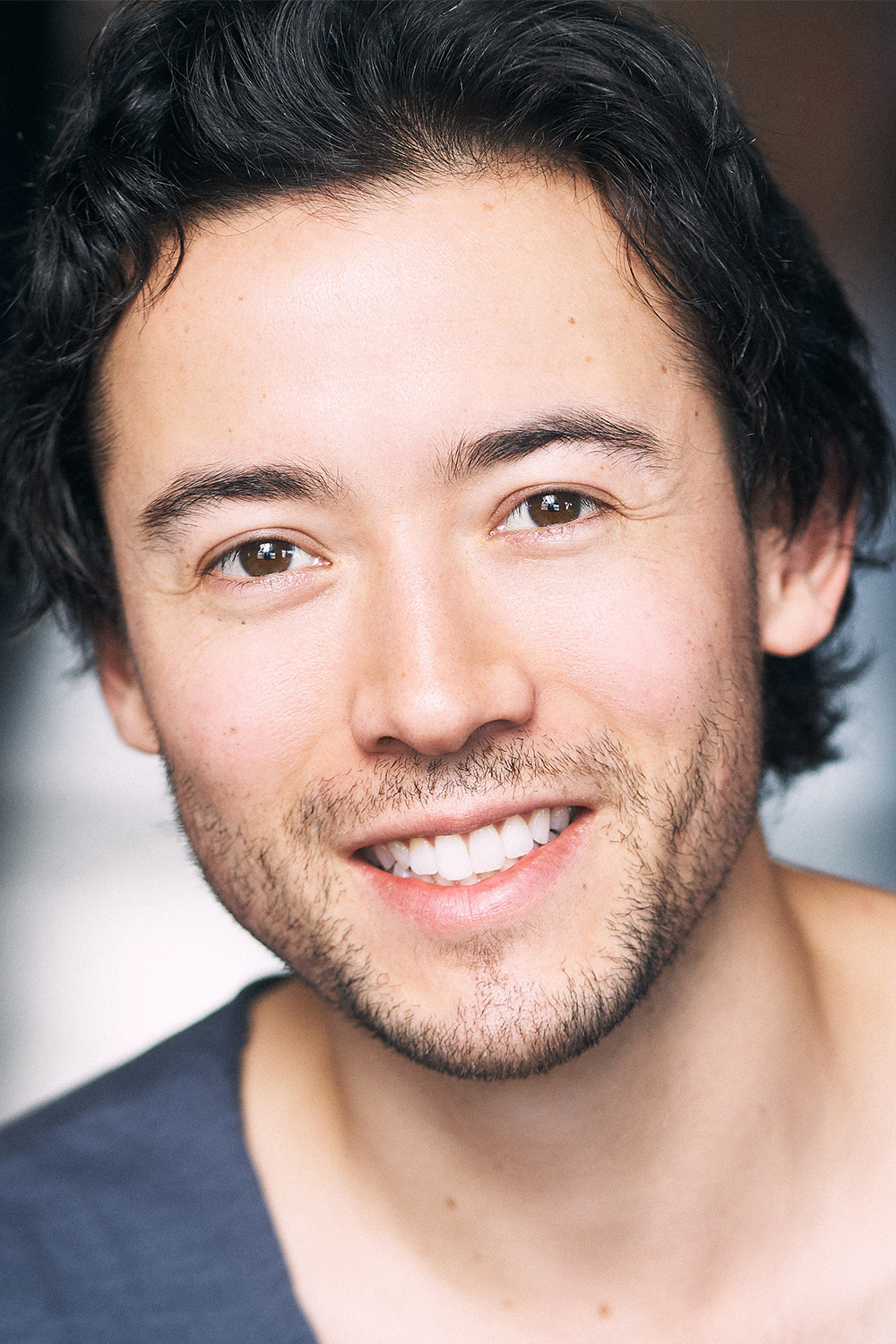 Фото  (Kai Young)