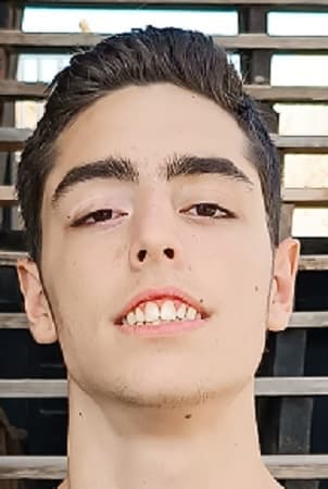 Фото  (Miguel Dobladez)