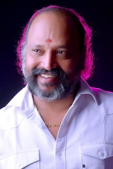 Фото  (Pandi Selvam)