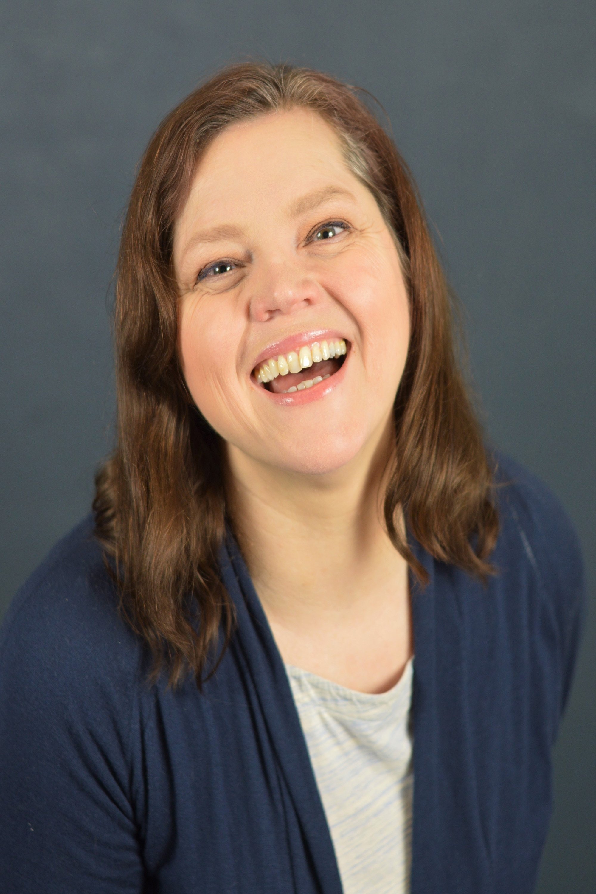 Фото  (Samantha Ainsworth)