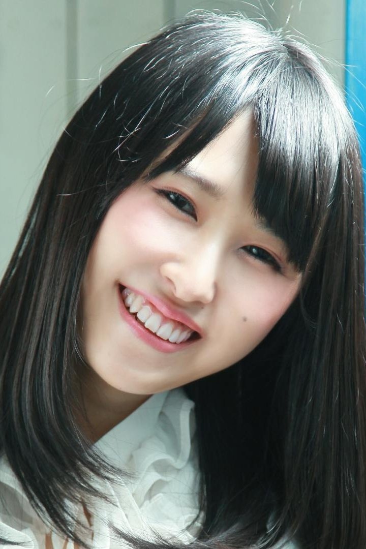 Фото Шьоко Юдзукі (Shoko Yuzuki)