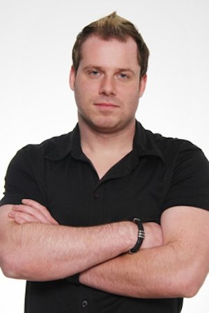 Фото  (Steve Nash)