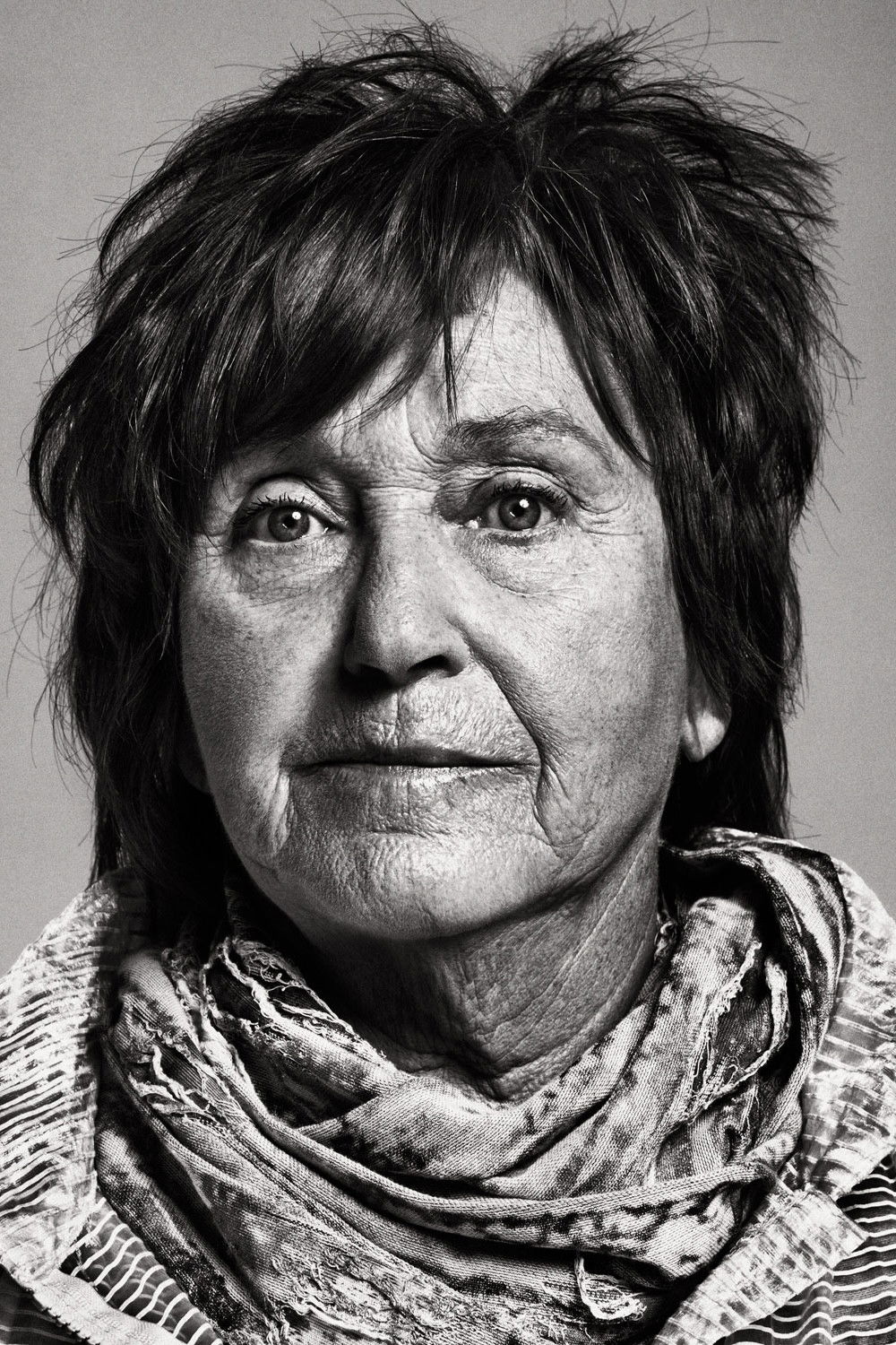 Фото  (Valie Export)