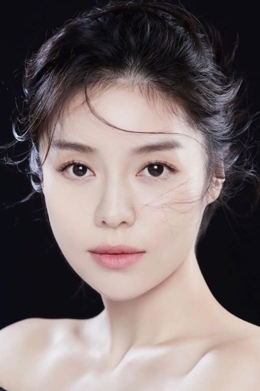 Фото  (Ahn Chae-mi)