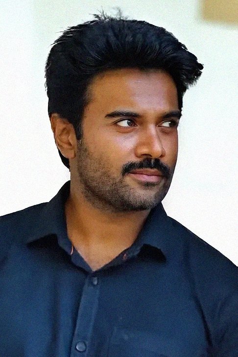 Фото  (Devaraj Arumugam)