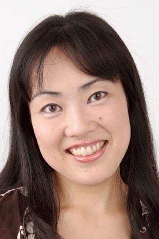 Фото  (Emi Sagara)